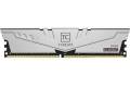 32GB Team Group T-Create Classic DDR4 3200MHz CL22 Dual Channel Kit (2x 16GB)