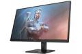 27"" HP OMEN by 27
