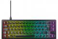Cherry Xtrfy K5V2 65% Svart MX2A Red