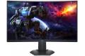 Dell S2721HGFA 27" Curved Full HD