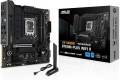 ASUS TUF GAMING B760M-PLUS WIFI II Hovedkort