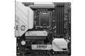 MSI B760M Project Zero