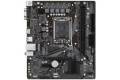 Gigabyte H610M H V2 Hovedkort