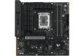 Asus TUF Gaming B760M-Plus II DDR5