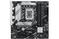 Asus PRIME B760M-PLUS micro ATX