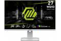 MSI MAG 274QRFW computer monitor 68.6 cm (27") 2560 x 1440 pixels
