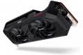 Acer Radeon RX 7700 XT OC AMD 12 GB GDDR6