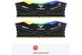 Team Group T-Force Delta RGB DDR5-8200