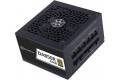 SilverStone Decathlon Series DA850R ()