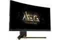 34" MSI MEG 342C QD-OLED