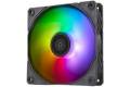 SilverStone IceMyst 360