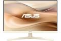 24"" ASUS VU249CFE-M