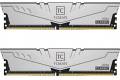 64GB Team Group Team D4 2666 64GB C19 T-CREATE Classic K2