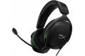HyperX CloudX Stinger 2 Core s Xbox Black