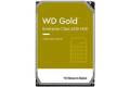 WD Gold