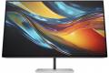 HP Series 7 Pro 31.5 inch 4K Thunderbolt 4 Monitor
