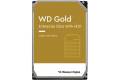 WD Gold