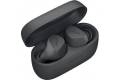 Jabra Elite 2