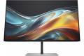 HP Series 7 Pro Datorskärm 8X530A5