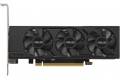 ASUS GeForce RTX 4060 Low Profile OC