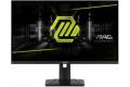 MSI MAG 274QRF QD E2 27'' Gaming WQHD