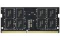 Team Group Team Elite SODIMM DDR4-3200