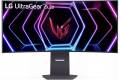 LG 39GS95QE-B.AEU computer monitor 99.1 cm (39") 3440 x 1440 pixe