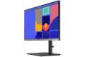 Samsung S43GC LED display 61 cm (24") 1920 x 1080 pixels Full HD