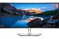 DELL UltraSharp U3425WE computer monitor 86.7 cm (34.1") 3440 x 1