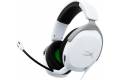 HyperX CloudX Stinger 2 Core