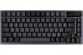 Asus Azoth trådlöst (Gunmetal)