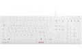 Cherry STREAM KEYBOARD