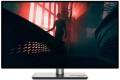 27"" Lenovo ThinkVision P27q-30