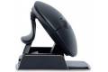 R-Go Tools Ergonomic mouse R-Go Twister