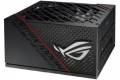 Asus ROG Strix 1000 Gold inkl. 16Pin kabel