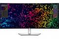 Dell UltraSharp U4025QW 40" Ultrawide Välvd WUHD IPS 120Hz