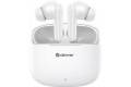 DENVER TWE-48W