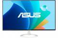 ASUS VZ24EHF-W computer monitor 60.5 cm (23.8") 1920 x 1080 pixel