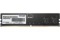 Patriot Signature Line DDR5-5600
