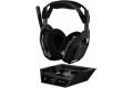 ASTRO A50X Wireless