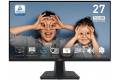 MSI PRO MP275 27 Inch Business & Productivity Monitor