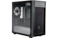 Cooler Master Elite 300