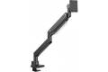 Andersson MRM-M1950 - Monitor Arm Motion Single 57"