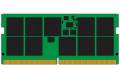 Kingston Technology 48GB 5600MT/S DDR5 ECC CL46