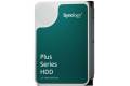 Synology Plus Series HAT3310-16T SATA 3.5" 16TB