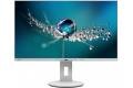 Fujitsu B2711 TE FHD computer monitor 68.6 cm (27") 1920 x 1080 p