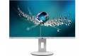 27"" Fujitsu B2711 TE QHD