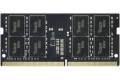 Team Group ELITE TED432G3200C22-S01 memory module 32 GB 1 x 32 GB DDR4