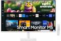 27" Samsung S27CM501EU