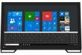 23"" EIZO DuraVision FDF2382WT-A